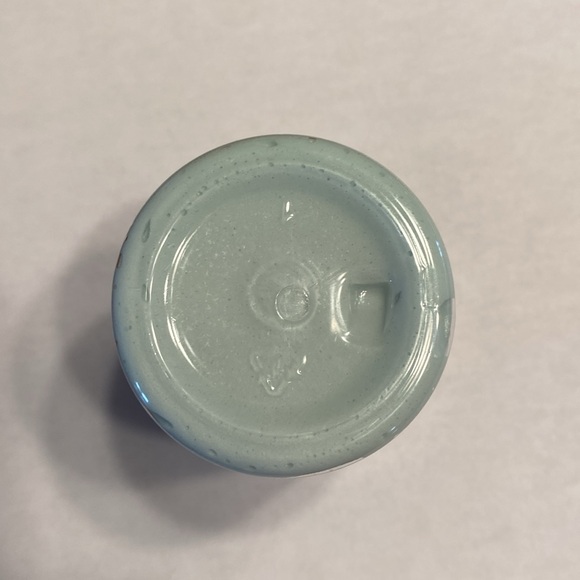 Bella & Bear Unicorn Dreams Whipped Bath Soap Size 3.2 oz - Picture 6 of 6